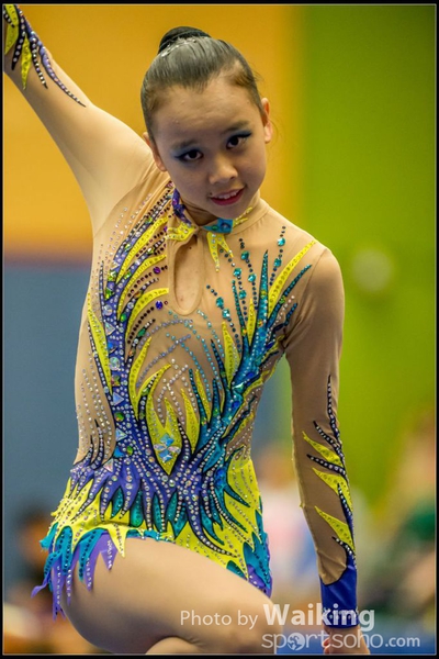 2015-05-17 Rhythmic Gym - 0661