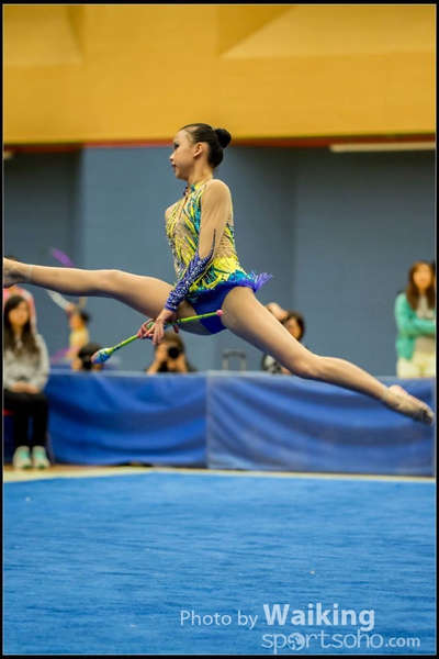 2015-05-17 Rhythmic Gym - 0662