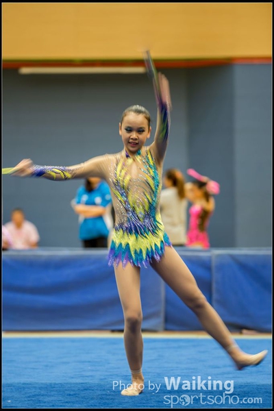 2015-05-17 Rhythmic Gym - 0665