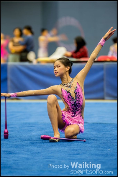 2015-05-17 Rhythmic Gym - 0666
