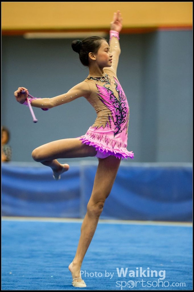 2015-05-17 Rhythmic Gym - 0668