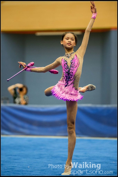 2015-05-17 Rhythmic Gym - 0670