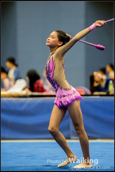2015-05-17 Rhythmic Gym - 0673