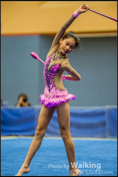 2015-05-17 Rhythmic Gym - 0674