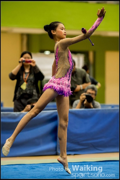 2015-05-17 Rhythmic Gym - 0675