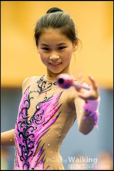 2015-05-17 Rhythmic Gym - 0678