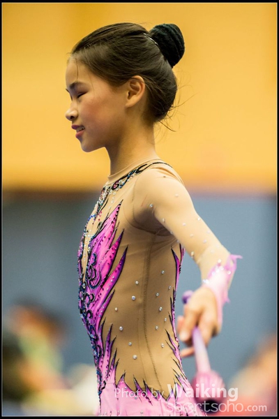 2015-05-17 Rhythmic Gym - 0679