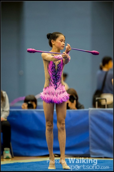 2015-05-17 Rhythmic Gym - 0680