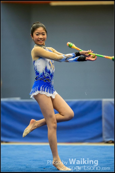 2015-05-17 Rhythmic Gym - 0681
