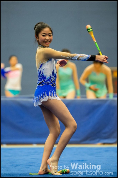 2015-05-17 Rhythmic Gym - 0683