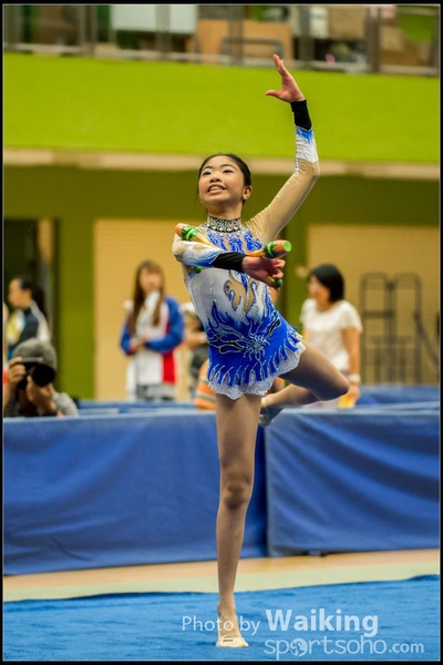 2015-05-17 Rhythmic Gym - 0684