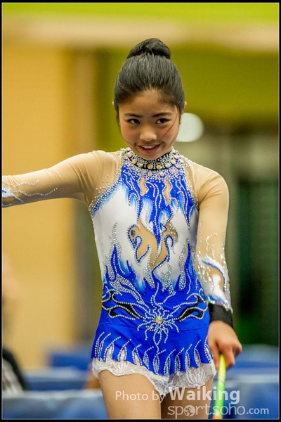 2015-05-17 Rhythmic Gym - 0686