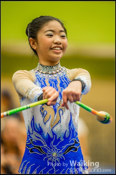 2015-05-17 Rhythmic Gym - 0687