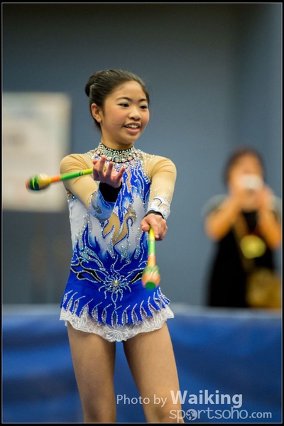 2015-05-17 Rhythmic Gym - 0690