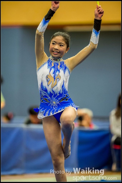 2015-05-17 Rhythmic Gym - 0691