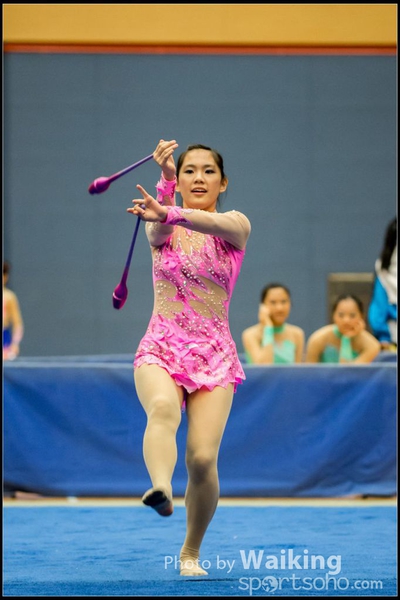 2015-05-17 Rhythmic Gym - 0693