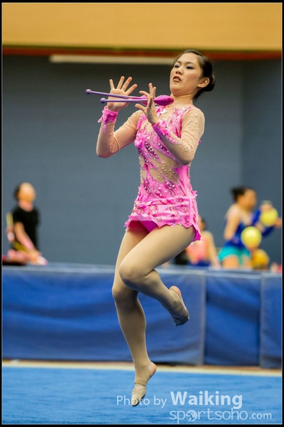 2015-05-17 Rhythmic Gym - 0694