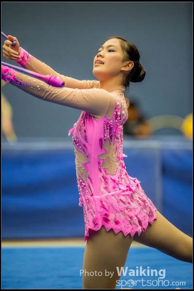 2015-05-17 Rhythmic Gym - 0695