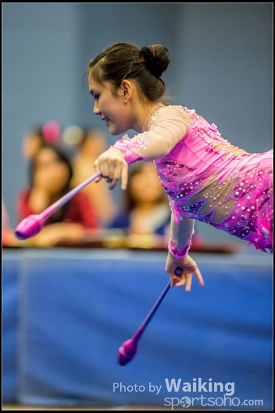 2015-05-17 Rhythmic Gym - 0696
