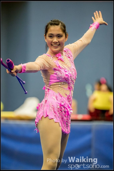 2015-05-17 Rhythmic Gym - 0697