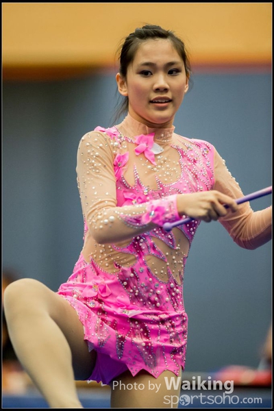 2015-05-17 Rhythmic Gym - 0698