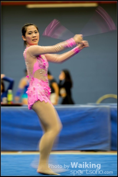 2015-05-17 Rhythmic Gym - 0699