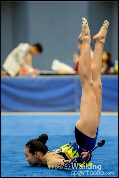 2015-05-17 Rhythmic Gym - 0704