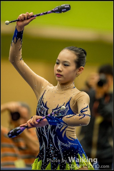 2015-05-17 Rhythmic Gym - 0707