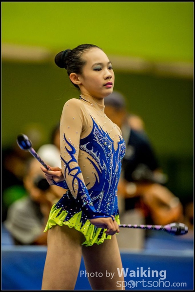 2015-05-17 Rhythmic Gym - 0708