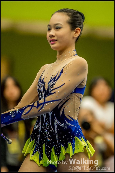 2015-05-17 Rhythmic Gym - 0710