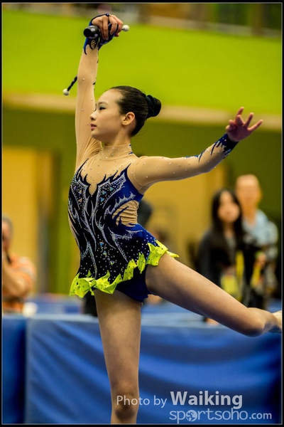 2015-05-17 Rhythmic Gym - 0711