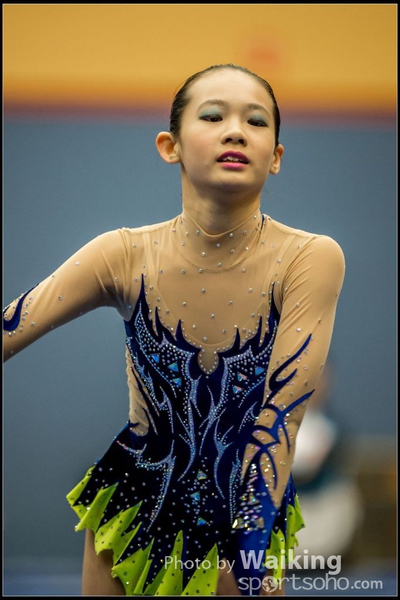 2015-05-17 Rhythmic Gym - 0712