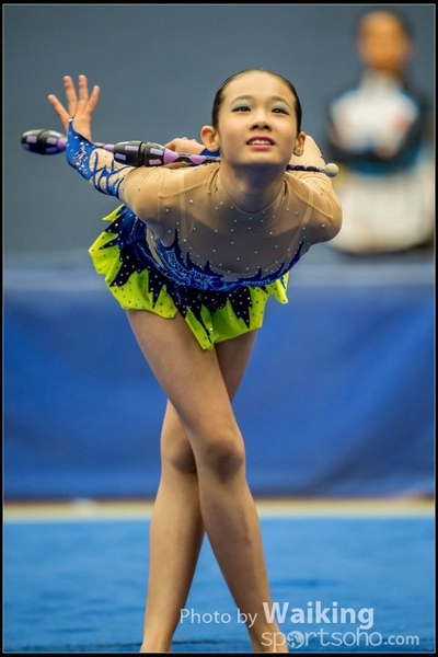 2015-05-17 Rhythmic Gym - 0714