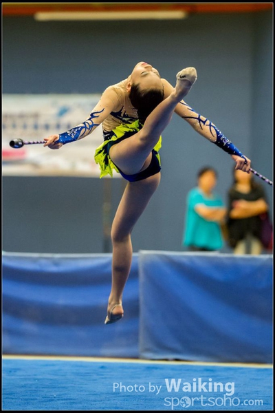 2015-05-17 Rhythmic Gym - 0715