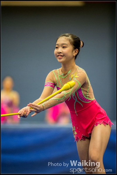 2015-05-17 Rhythmic Gym - 0716