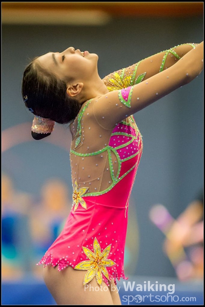 2015-05-17 Rhythmic Gym - 0717