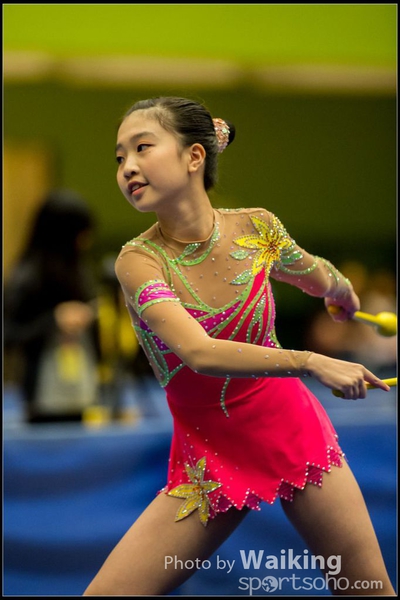 2015-05-17 Rhythmic Gym - 0718