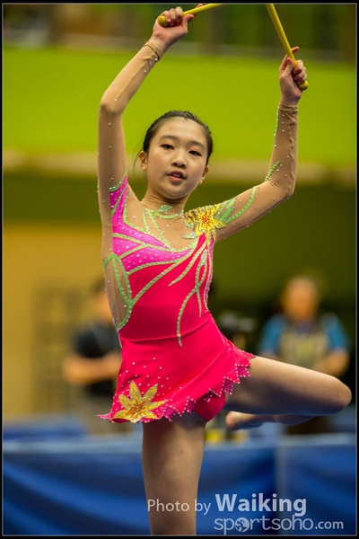 2015-05-17 Rhythmic Gym - 0719