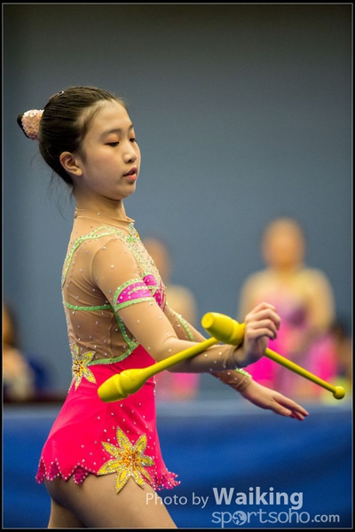 2015-05-17 Rhythmic Gym - 0720