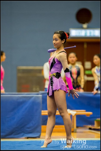 2015-05-17 Rhythmic Gym - 0721