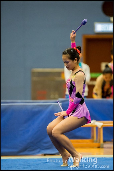 2015-05-17 Rhythmic Gym - 0722