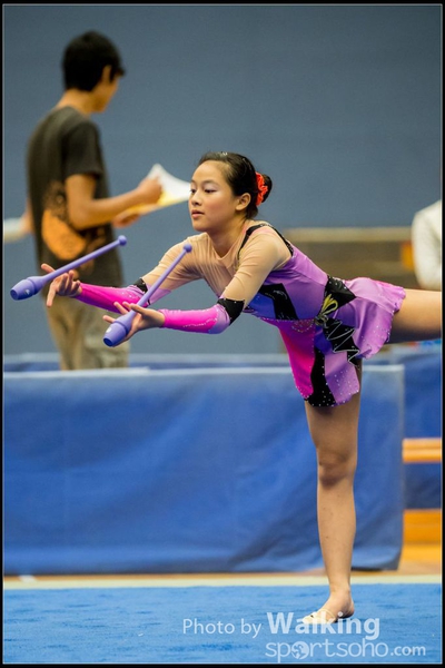 2015-05-17 Rhythmic Gym - 0723