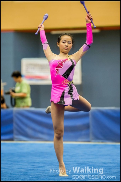 2015-05-17 Rhythmic Gym - 0724