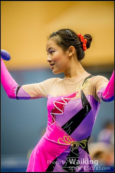2015-05-17 Rhythmic Gym - 0727
