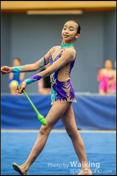 2015-05-17 Rhythmic Gym - 0729