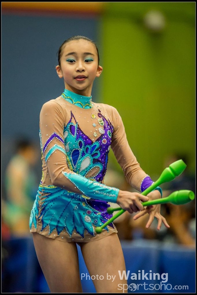 2015-05-17 Rhythmic Gym - 0732