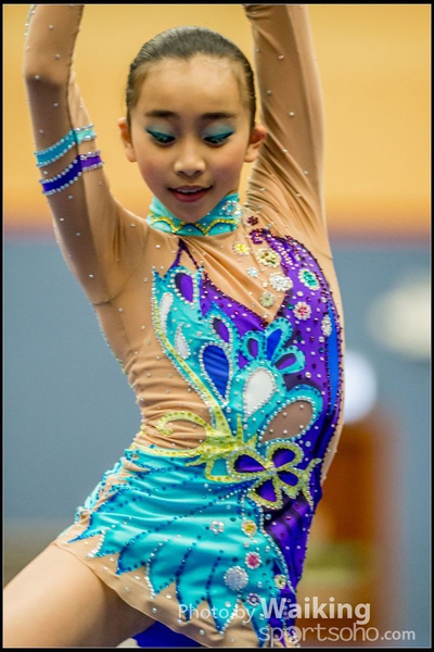 2015-05-17 Rhythmic Gym - 0733