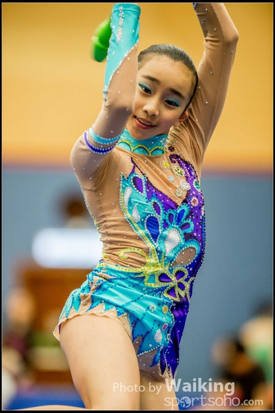 2015-05-17 Rhythmic Gym - 0734