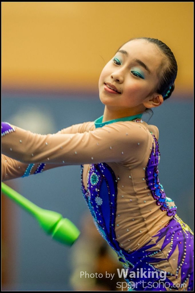 2015-05-17 Rhythmic Gym - 0735