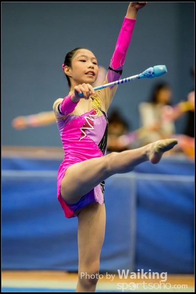 2015-05-17 Rhythmic Gym - 0737